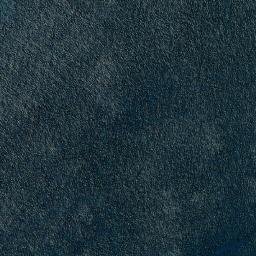 Satellite imagery of Tagabaka Point, PH