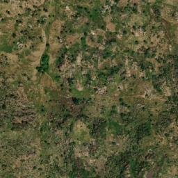 Satellite imagery of Hoséré Nivé, CM