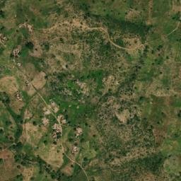 Satellite imagery of Ndroumoud, CM