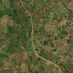 Satellite imagery of Ndroumoud, CM