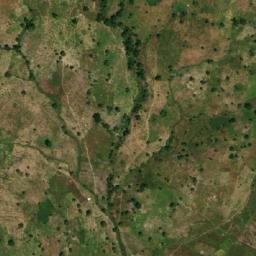 Satellite imagery of Ndroumoud, CM