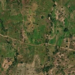 Satellite imagery of Guidivi, CM