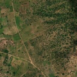 Satellite imagery of Guidivi, CM