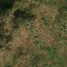 Satellite imagery of Guidivi, CM