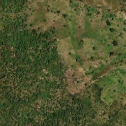Satellite imagery of Hosséré Séléguéré, CM
