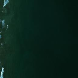 Satellite imagery of Garan Waq, SO