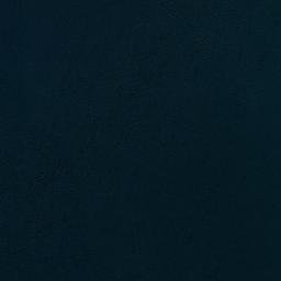 Satellite imagery of Mũi Cái Láp, VN