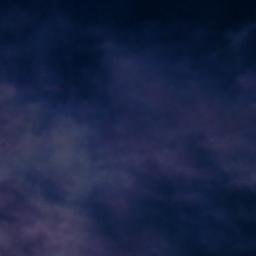 Satellite imagery of Gorda Point, PH