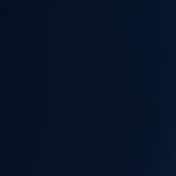 Satellite imagery of Taguus Point, PH