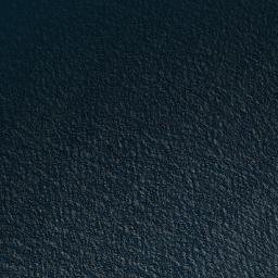 Satellite imagery of Pagtubanan Point, PH