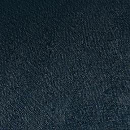 Satellite imagery of Pagtubanan Point, PH