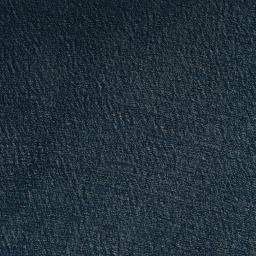 Satellite imagery of Pagtubanan Point, PH