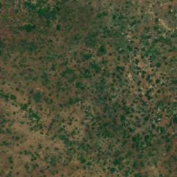 Satellite imagery of Nawo, BF