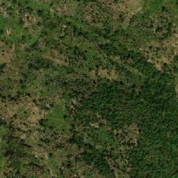 Satellite imagery of Hosséré Movoy, CM