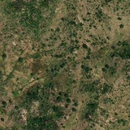 Satellite imagery of Hoséré Nivé, CM