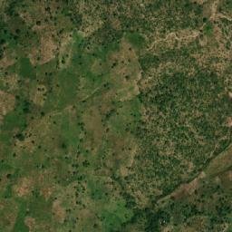 Satellite imagery of Hosséré Tongom, CM