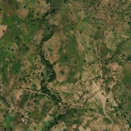 Satellite imagery of Ndroumoud, CM