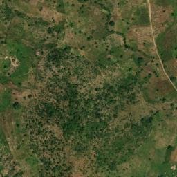 Satellite imagery of Ndroumoud, CM