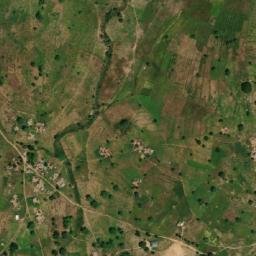 Satellite imagery of Ndroumoud, CM