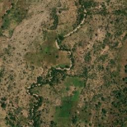 Satellite imagery of Guidivi, CM