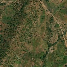 Satellite imagery of Guidivi, CM