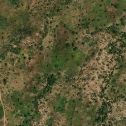 Satellite imagery of Guidivi, CM