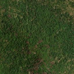 Satellite imagery of Hosséré Séléguéré, CM
