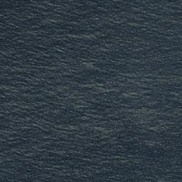 Satellite imagery of Sabuagan Point, PH