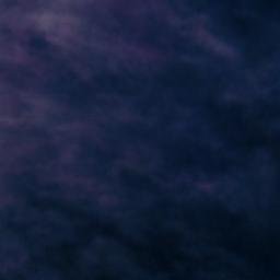 Satellite imagery of Gorda Point, PH