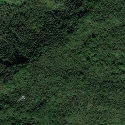 Satellite imagery of Mangayao Point, PH