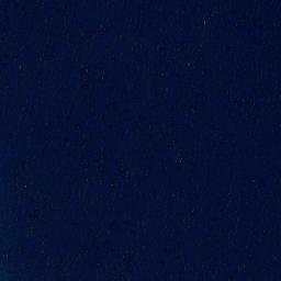 Satellite imagery of Mangayao Point, PH