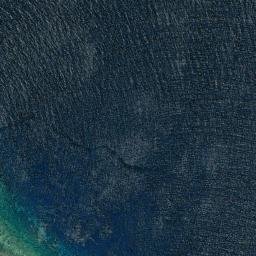 Satellite imagery of Pagtubanan Point, PH