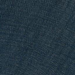 Satellite imagery of Pagtubanan Point, PH