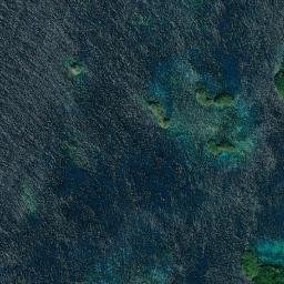 Satellite imagery of Tagabaka Point, PH
