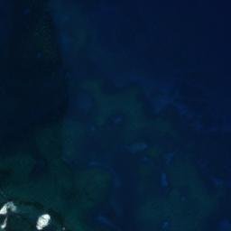 Satellite imagery of Peninsula Point, PH