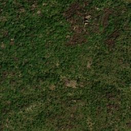 Satellite imagery of Hosséré Movoy, CM