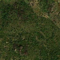 Satellite imagery of Hosséré Movoy, CM