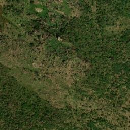 Satellite imagery of Hosséré Movoy, CM