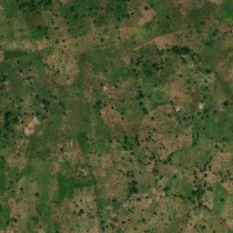 Satellite imagery of Hosséré Tongom, CM