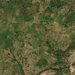 Satellite imagery of Hosséré Tongom, CM