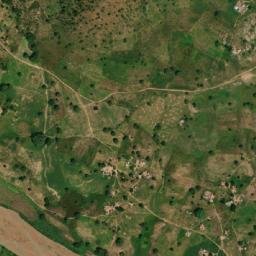 Satellite imagery of Ndroumoud, CM