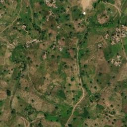 Satellite imagery of Ndroumoud, CM