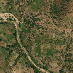 Satellite imagery of Hosséré Martalao, CM