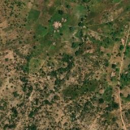 Satellite imagery of Guidivi, CM
