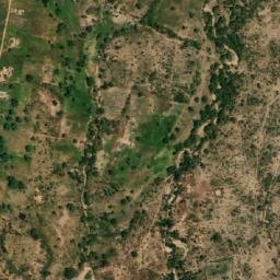 Satellite imagery of Guidivi, CM