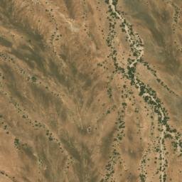 Satellite imagery of Far Ayyub, SO