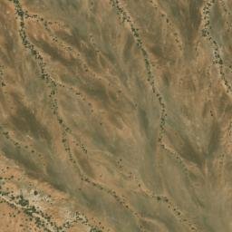 Satellite imagery of Far Ayyub, SO