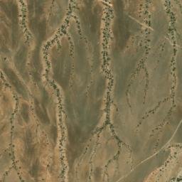 Satellite imagery of Far Ayyub, SO