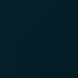 Satellite imagery of Banlu Jiao, CN