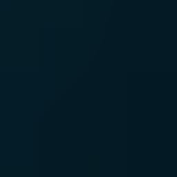 Satellite imagery of Banlu Jiao, CN